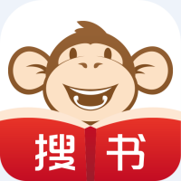 欧宝娱乐游戏app